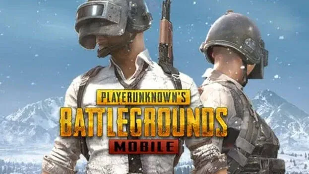 pubg-ban