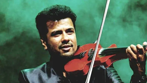 balabhaskar
