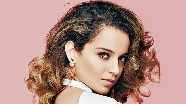 kangana-ranaut kangana-ranaut