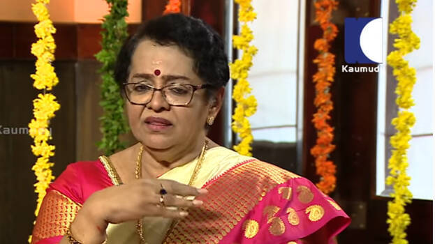 mallika-sukumaran mallika-sukumaran