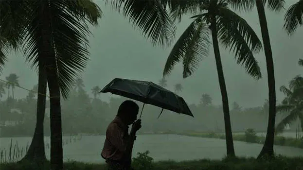 heavy-rains-in-kerala