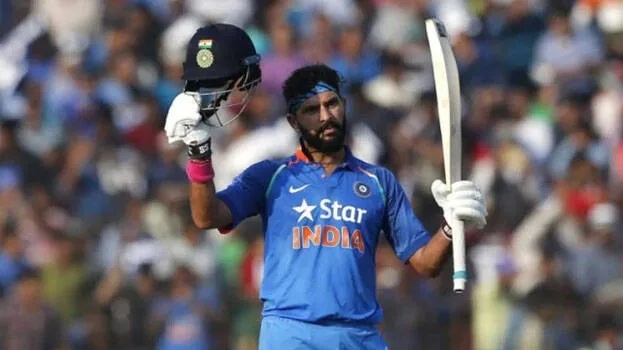 yuvraj-singh