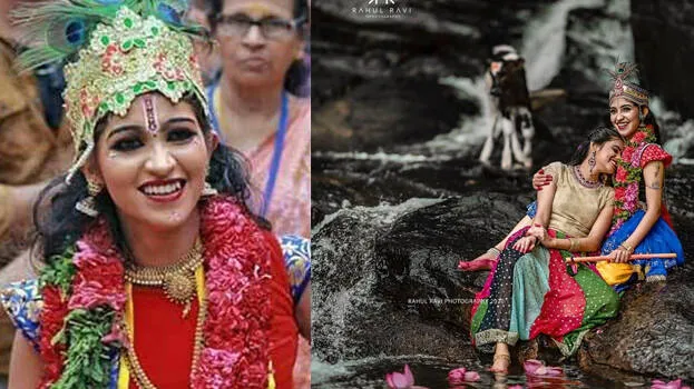 vyshnav-