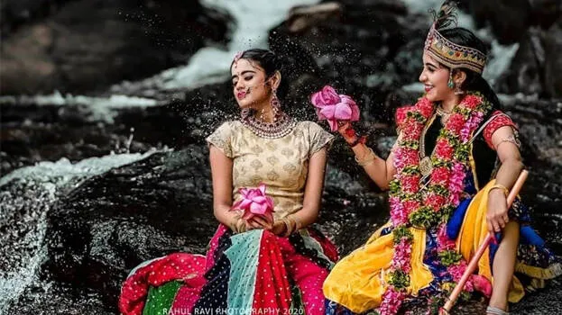 vyshnav-