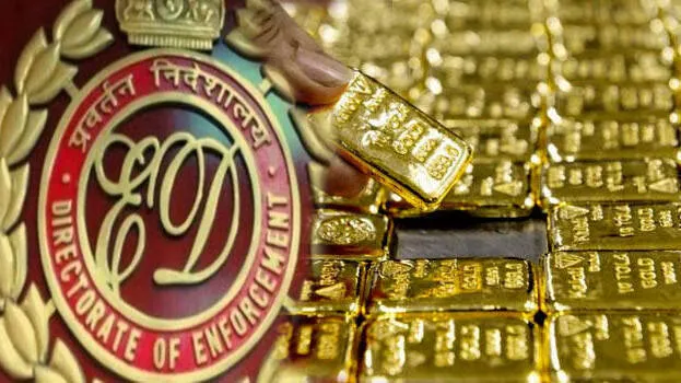 gold-smuggling-case
