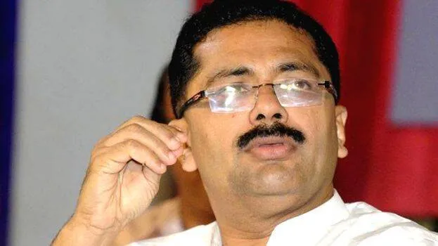 k-t-jaleel