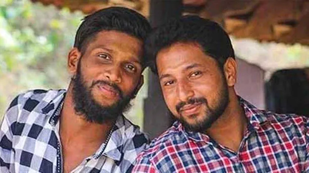 periya