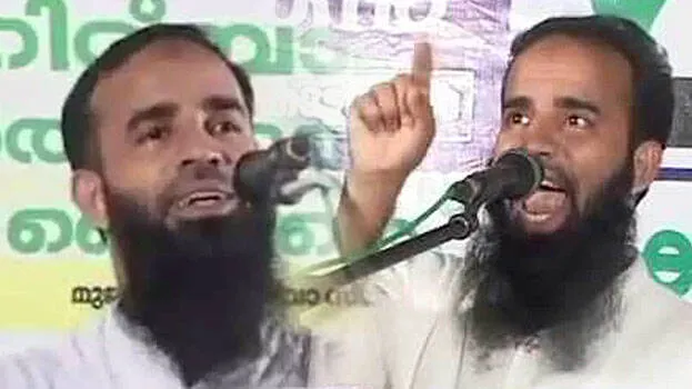 mujahid-balussery