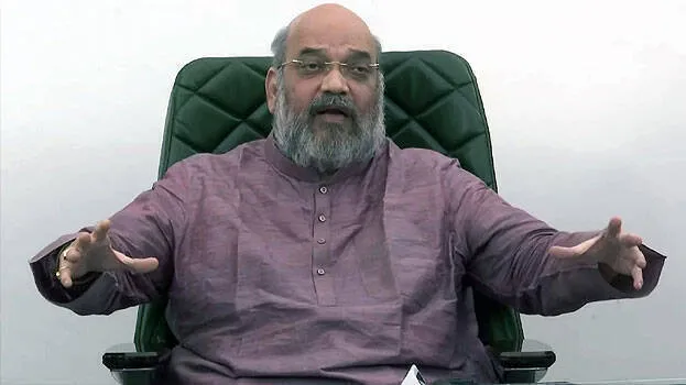 -amit-shah