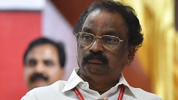 ak-balan