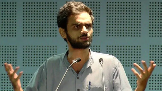 umar-khalid