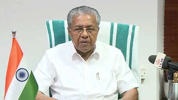 pinarayi-riyas