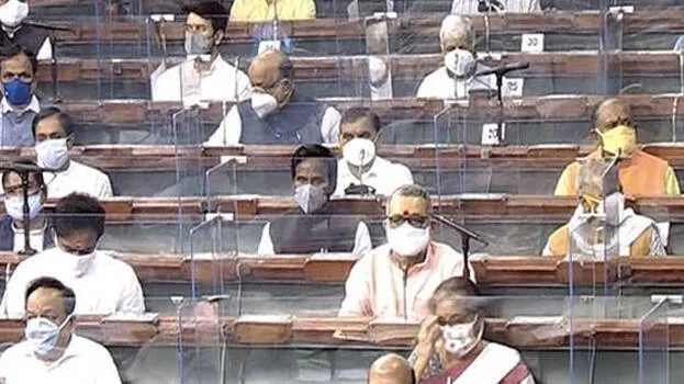 mps