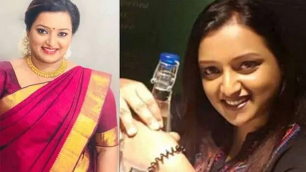 swapna-suresh