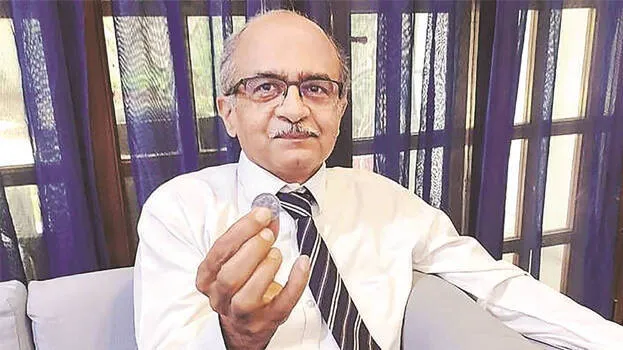 prashant-bhushan