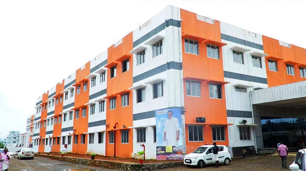 konni-3