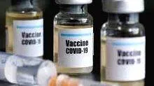 covid-vaccine