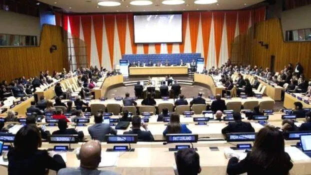 ecosoc