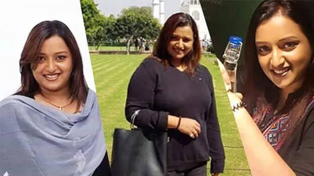 swapna-suresh