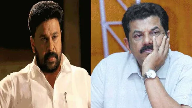 dileep-mukesh