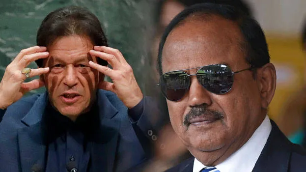 ajit-doval