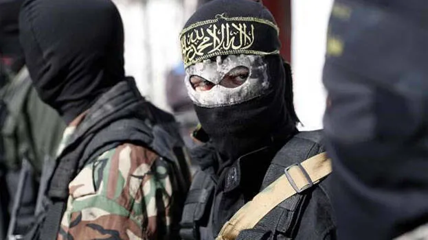 isis