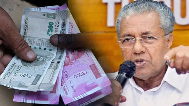 cm-pinarayi-vijayan