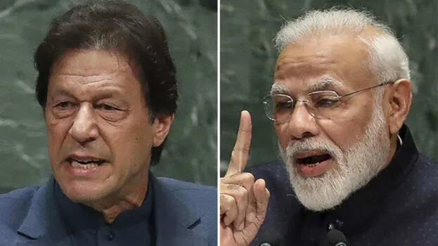 pak-ind