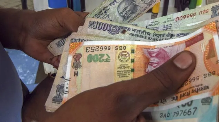 salary-cut-
