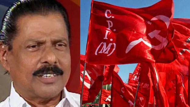 govindan