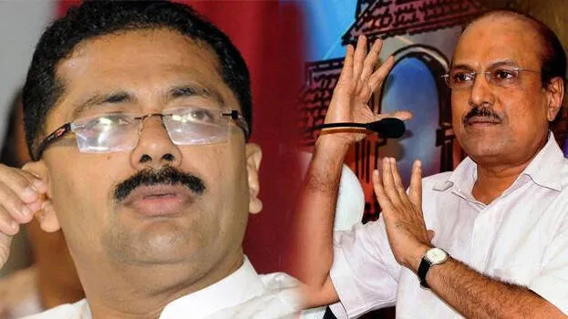muslim-league