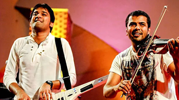 stephen-devassy