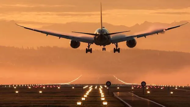 air-india-express
