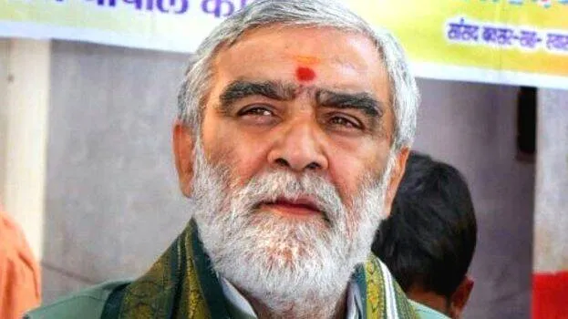 ashwini-choubey