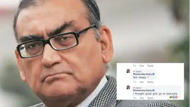 katju