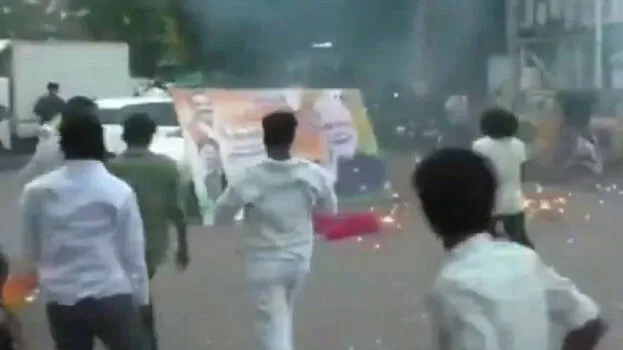 explosion-