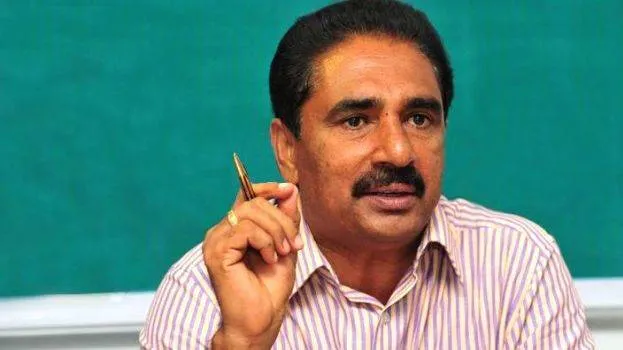 n-k-premachandran-