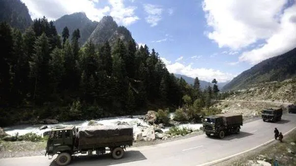 border