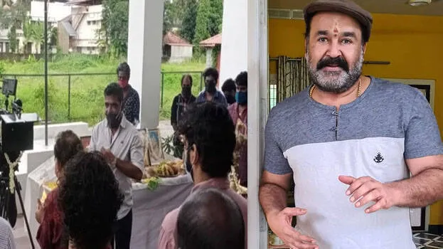 drishyam-2