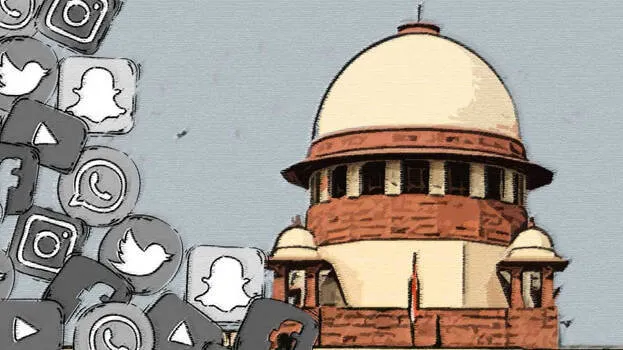 supreme-court