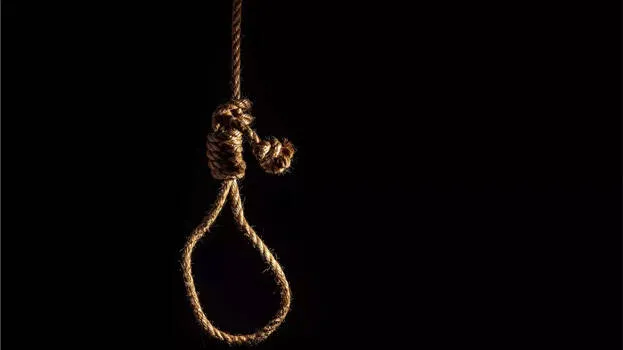 suicide