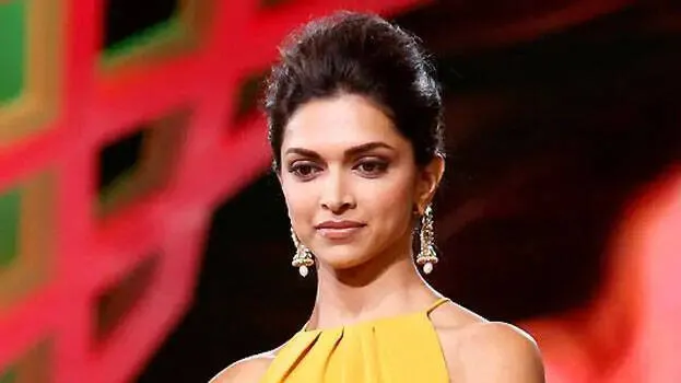 deepika-padukone