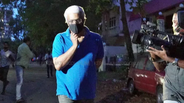 m-sivasankar