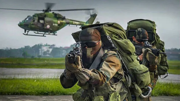 sp-1