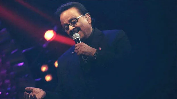 spb