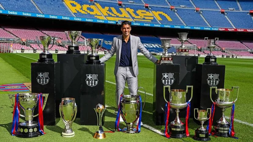 luis-suarez