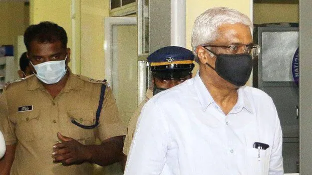 m-shivasankaran