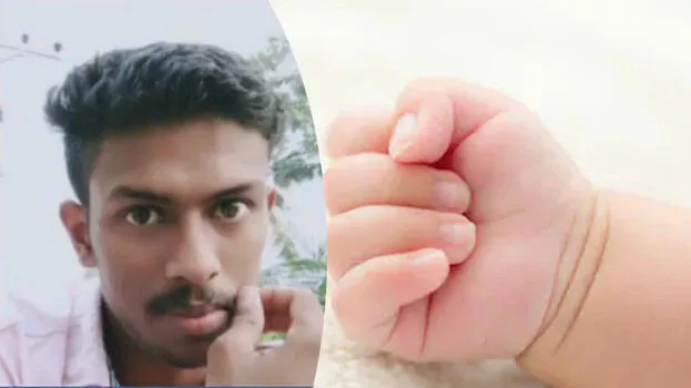 unnikrishnan