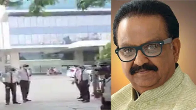 s-p-balasubrahmanyam-