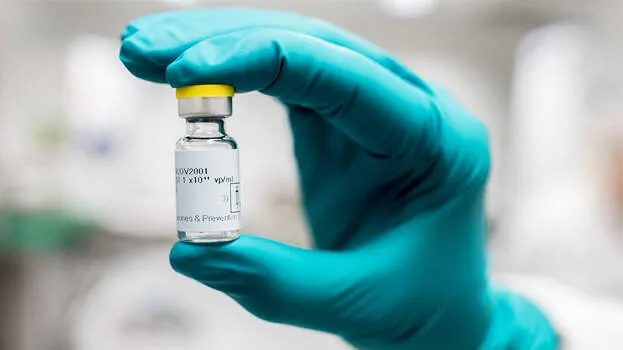 vaccine
